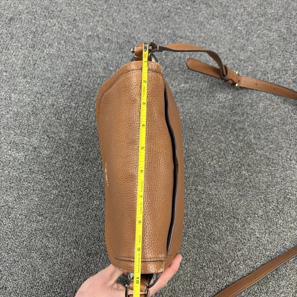 kate spade new york kate spade
